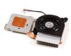 P000488300 THERMAL MODULE W/FAN Toshiba Portégé R500 P000488300 THERMAL MODULE W/FAN Toshiba Portégé R500
